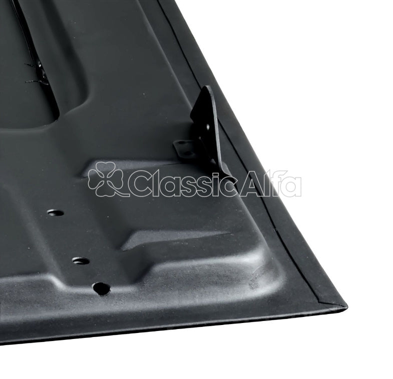 ST252 EARLY GT STEP-FRONT / SCALINO BONNET