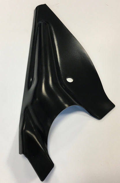 ST254 LOWER RIGHT INNER WING PANEL