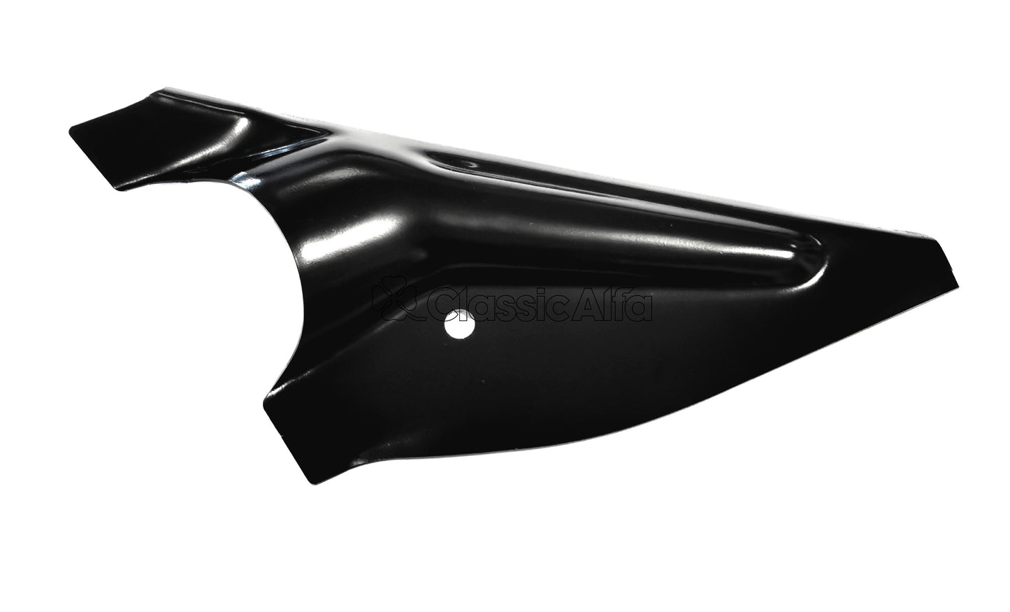 ST254 LOWER RIGHT INNER WING PANEL