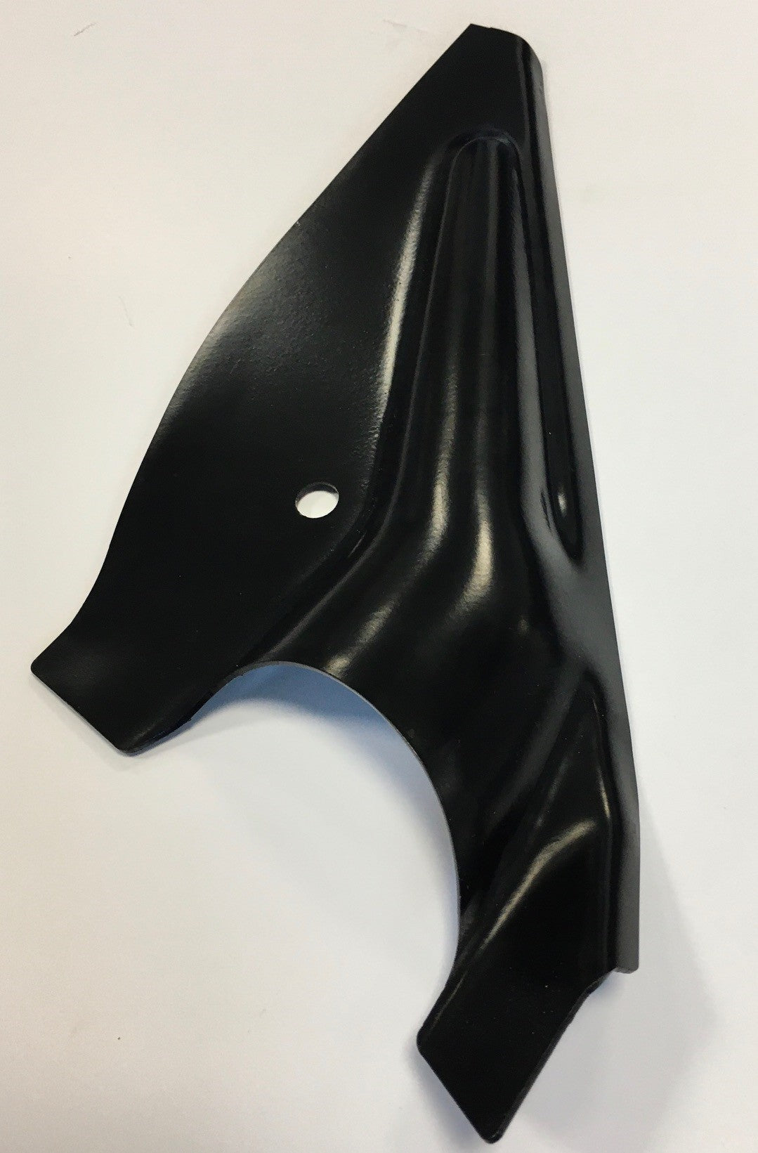 ST255 LOWER LEFT INNER WING PANEL