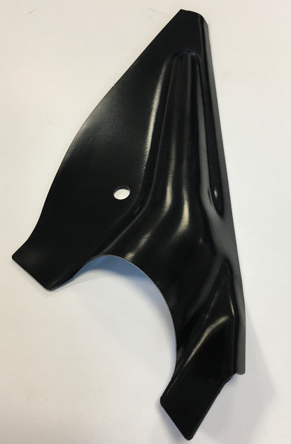 ST255 LOWER LEFT INNER WING PANEL