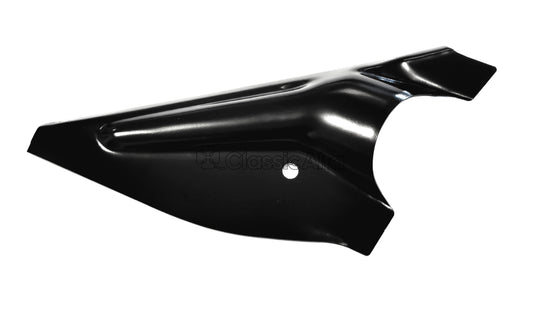 ST255 LOWER LEFT INNER WING PANEL