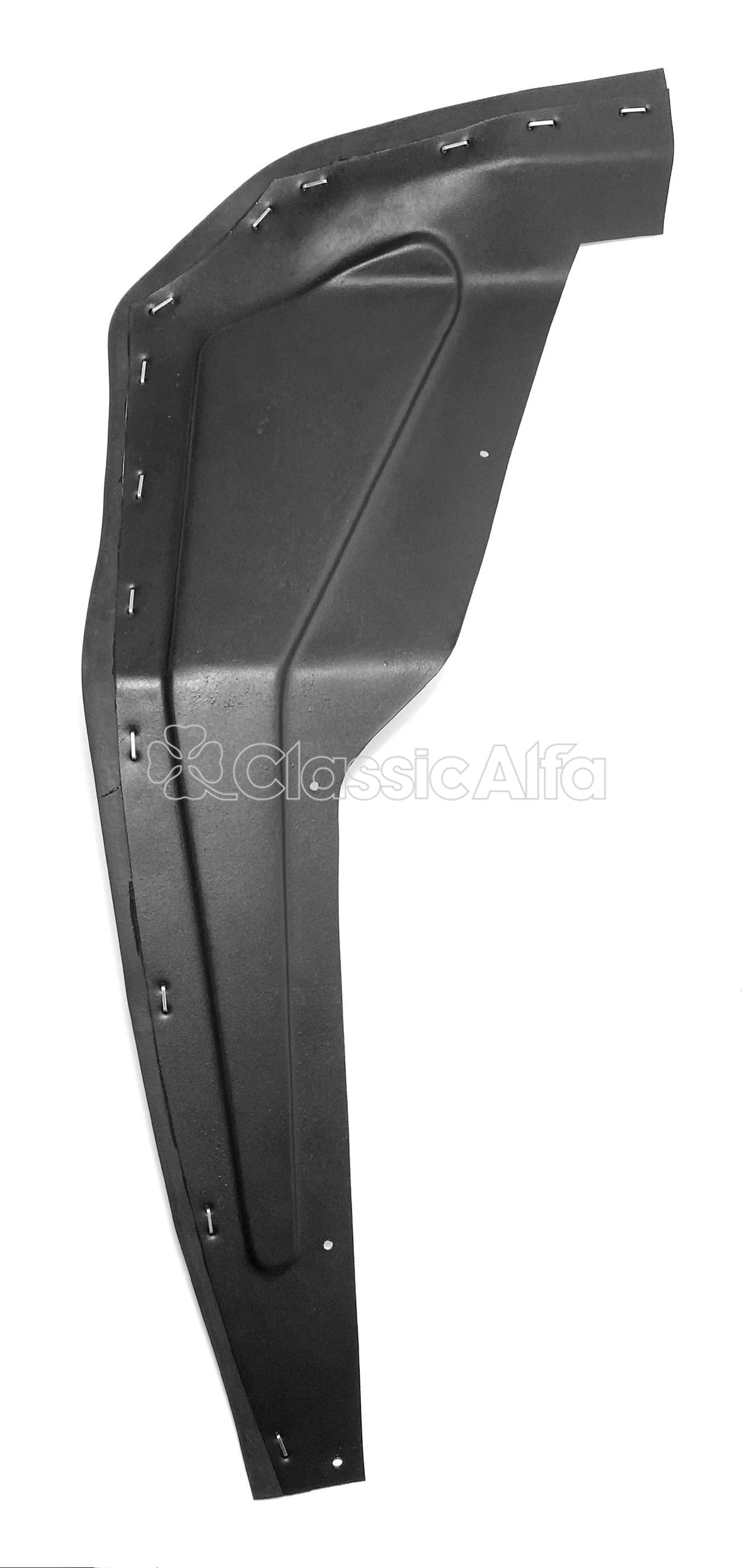 ST256 SPLASH GUARD GIULIA RIGHT