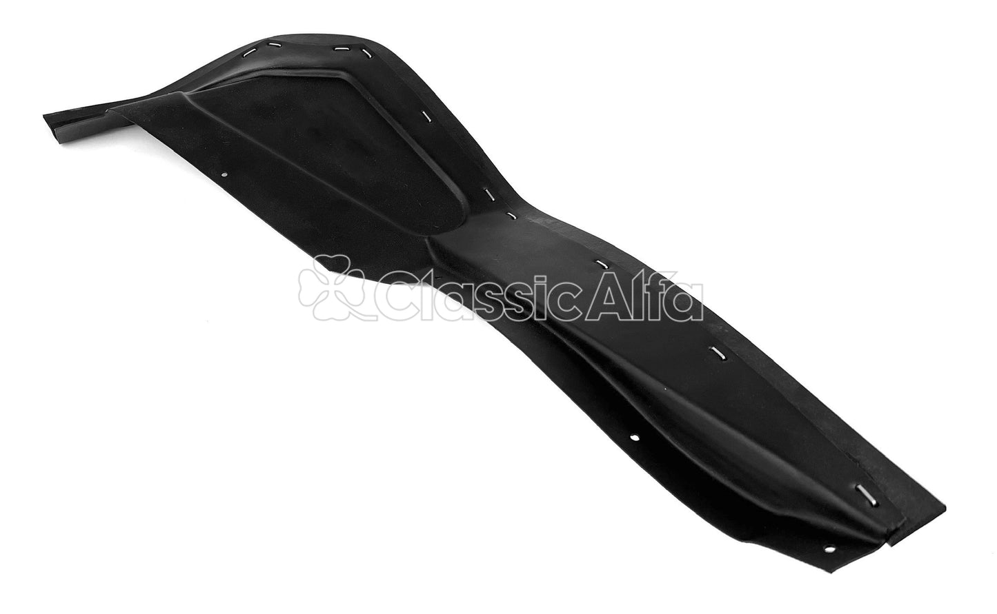 ST256 SPLASH GUARD GIULIA RIGHT