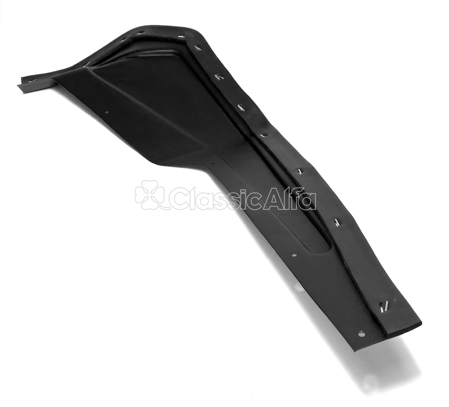 ST256 SPLASH GUARD GIULIA RIGHT