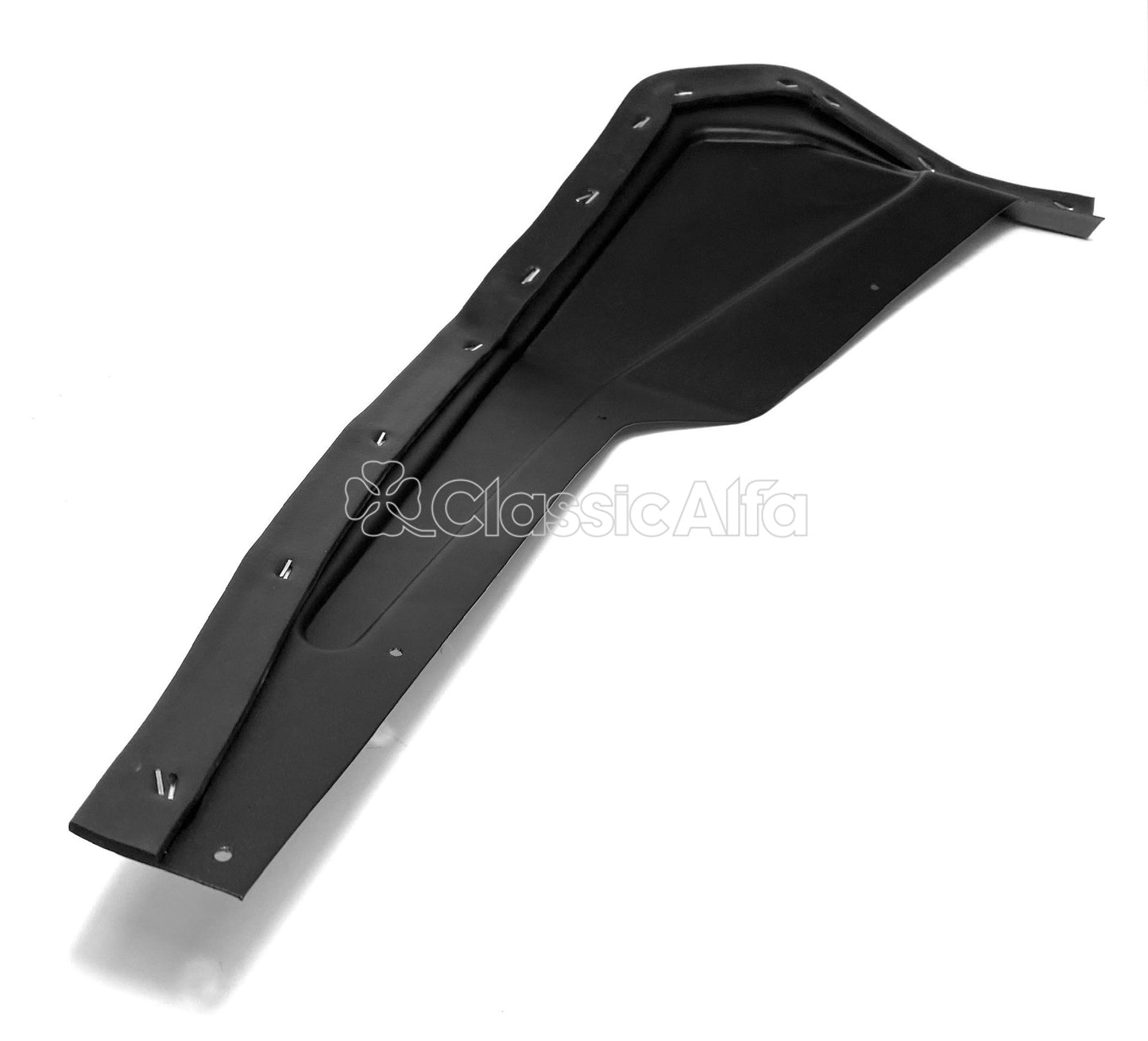 ST257 SPLASH GUARD GIULIA LEFT