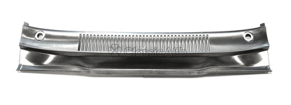 ST259 GTA ALUMINIUM WIPER / SCUTTLE PANEL (ALSO FITS GT/GTV)