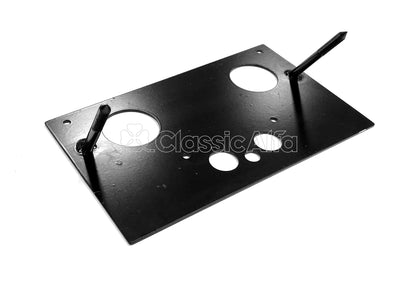 ST273 ARMREST SUPPORT PLATE GT & GIULIA