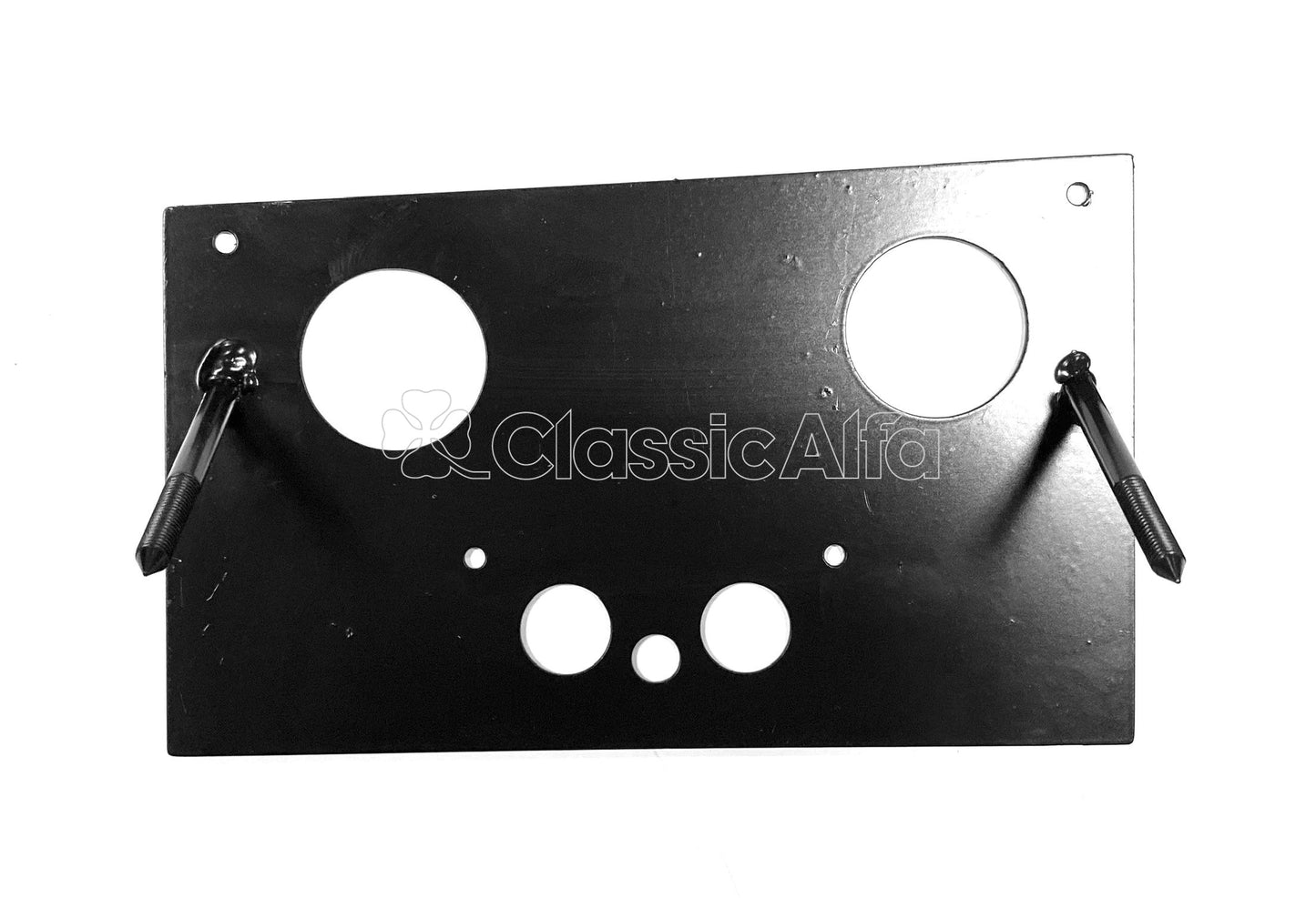 ST273 ARMREST SUPPORT PLATE GT & GIULIA