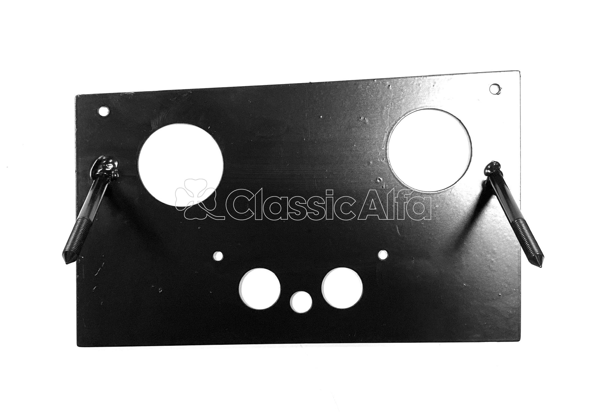 ST273 ARMREST SUPPORT PLATE GT & GIULIA