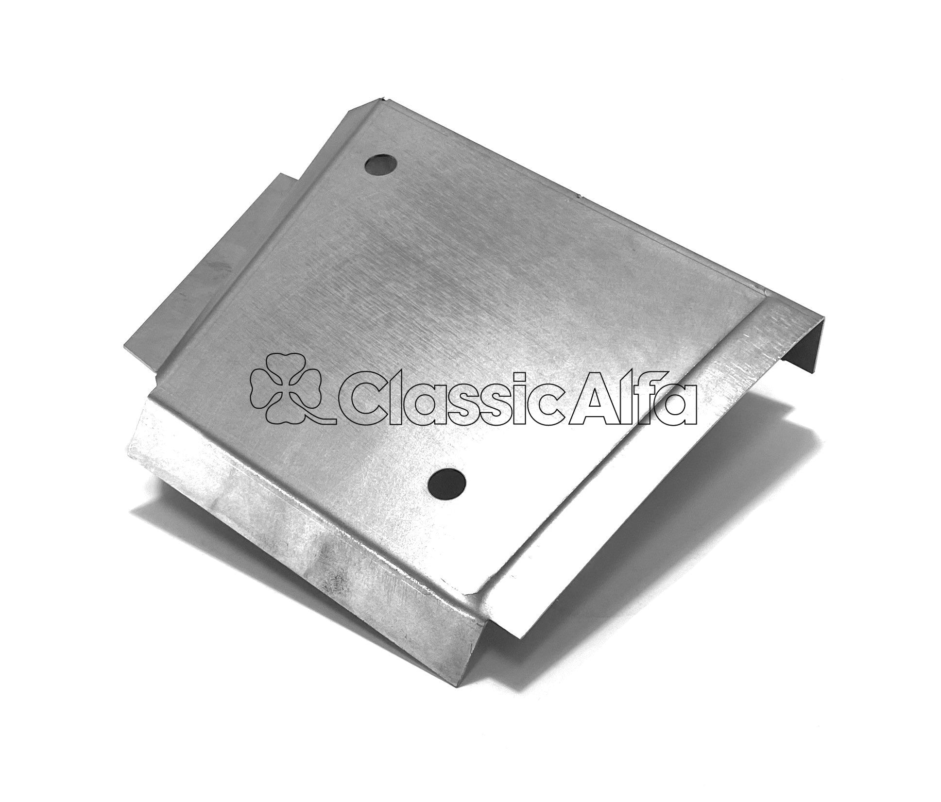 ST274 SPIDER A PILLAR - LOWER  OUTER SILL REPAIR LEFT