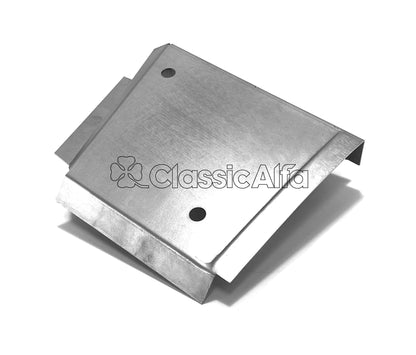 ST274 SPIDER A PILLAR - LOWER  OUTER SILL REPAIR LEFT