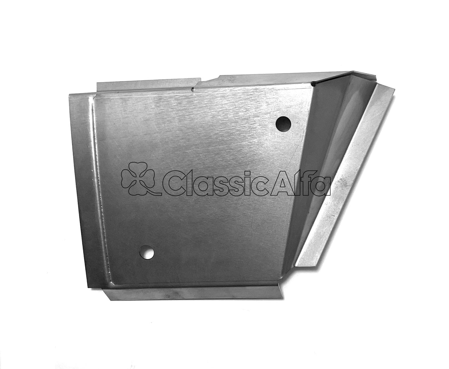 ST275 SPIDER A PILLAR - LOWER  OUTER SILL REPAIR RIGHT