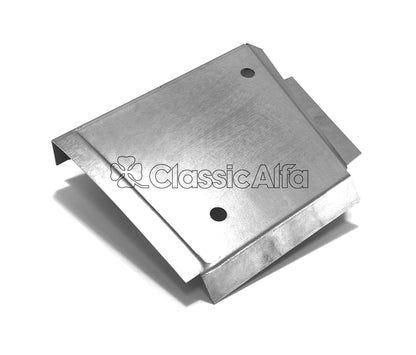 ST275 SPIDER A PILLAR - LOWER  OUTER SILL REPAIR RIGHT