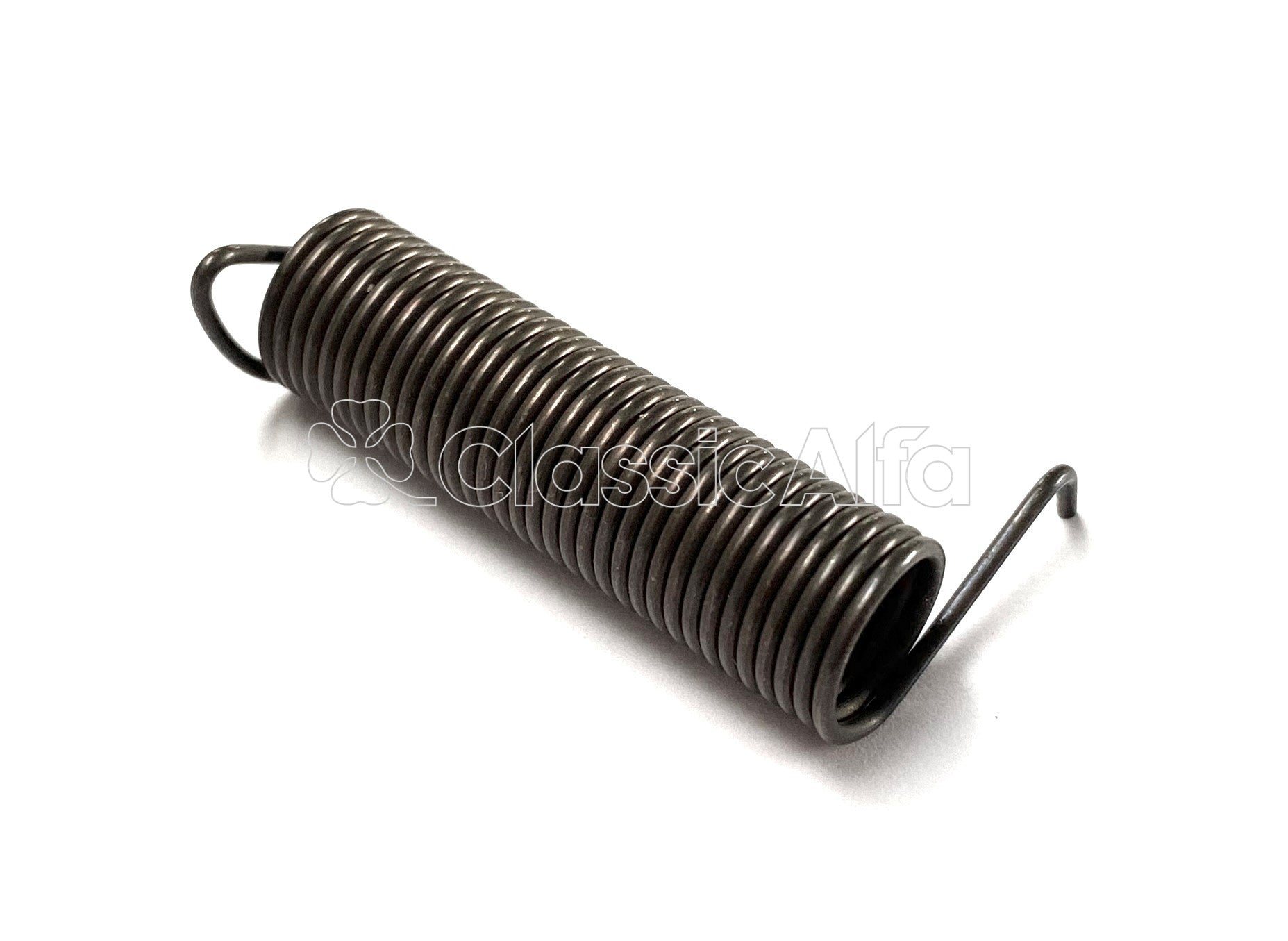 ST277 BONNET & BOOT STAY SPRING FOR EARLY STEPFRONT GT – Classic Alfa