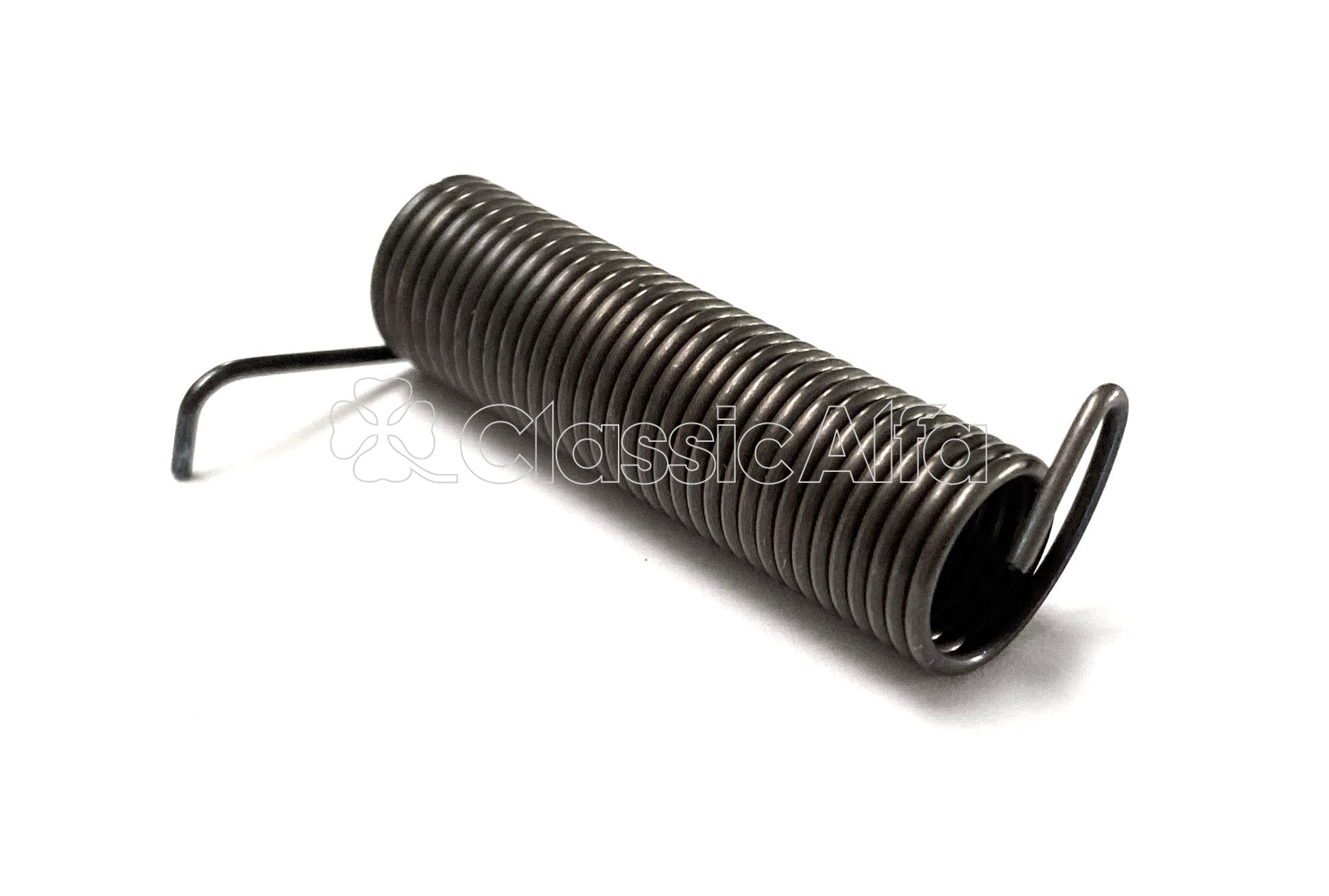 ST277 BONNET & BOOT STAY SPRING FOR EARLY STEPFRONT GT 