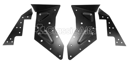 ST278 ENGINE BAY STRENGTHENING PANELS PAIR - 105/115