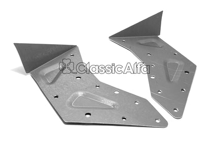 ST278 ENGINE BAY STRENGTHENING PANELS PAIR - 105/115