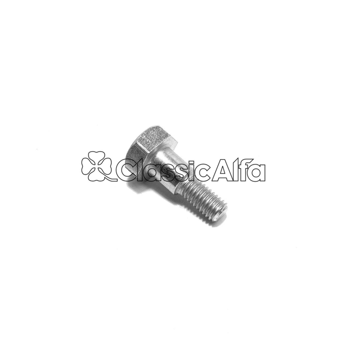 ST279 SPIDER BOOT SPRING HINGE BOLT