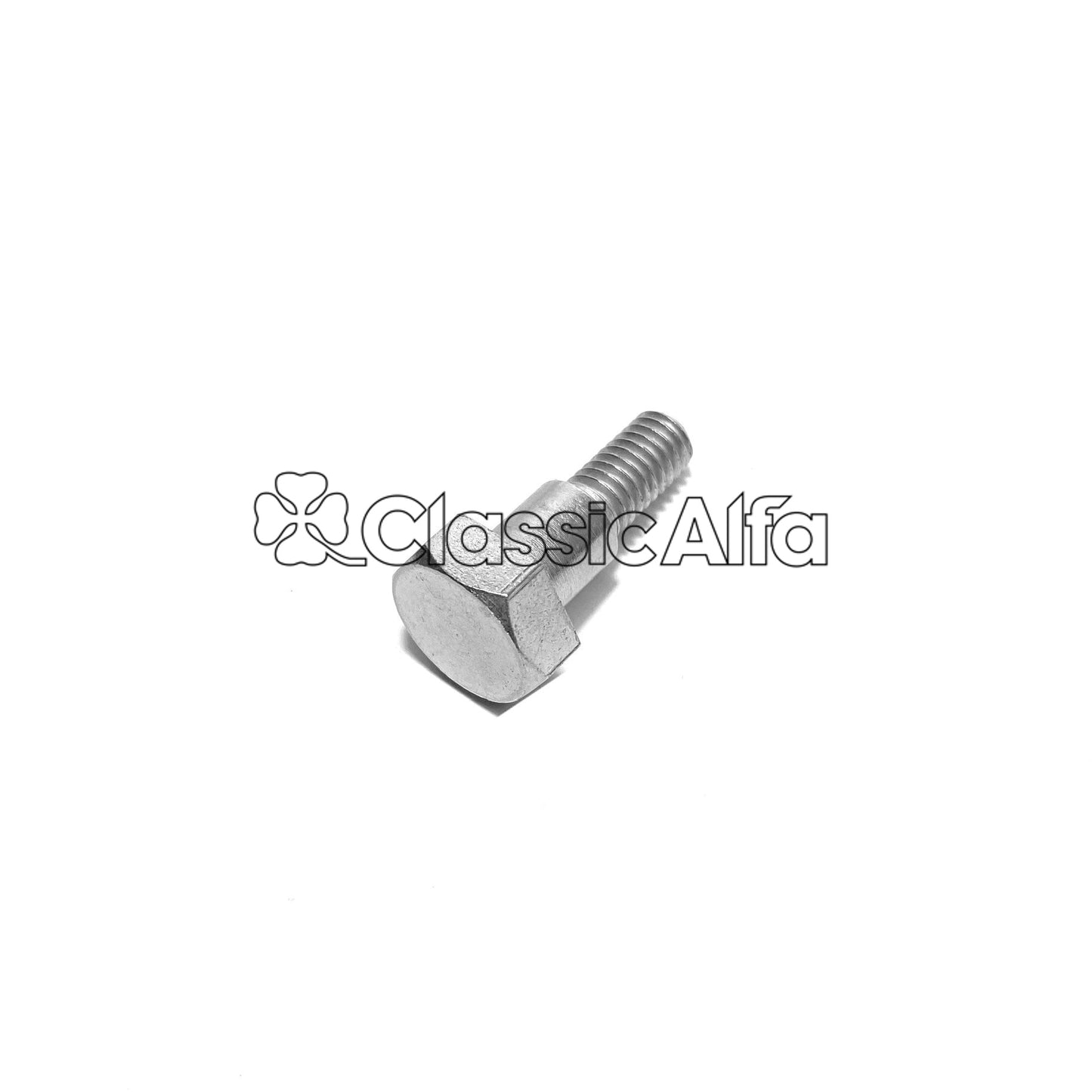 ST279 SPIDER BOOT SPRING HINGE BOLT