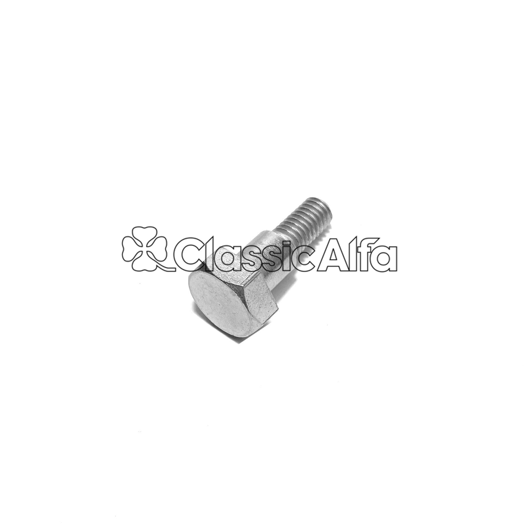 ST279 SPIDER BOOT SPRING HINGE BOLT