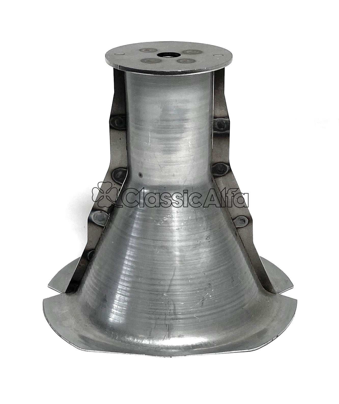 ST281 EARLY GT BUMP STOP MOUNTING CONE