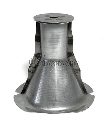 ST281 EARLY GT BUMP STOP MOUNTING CONE