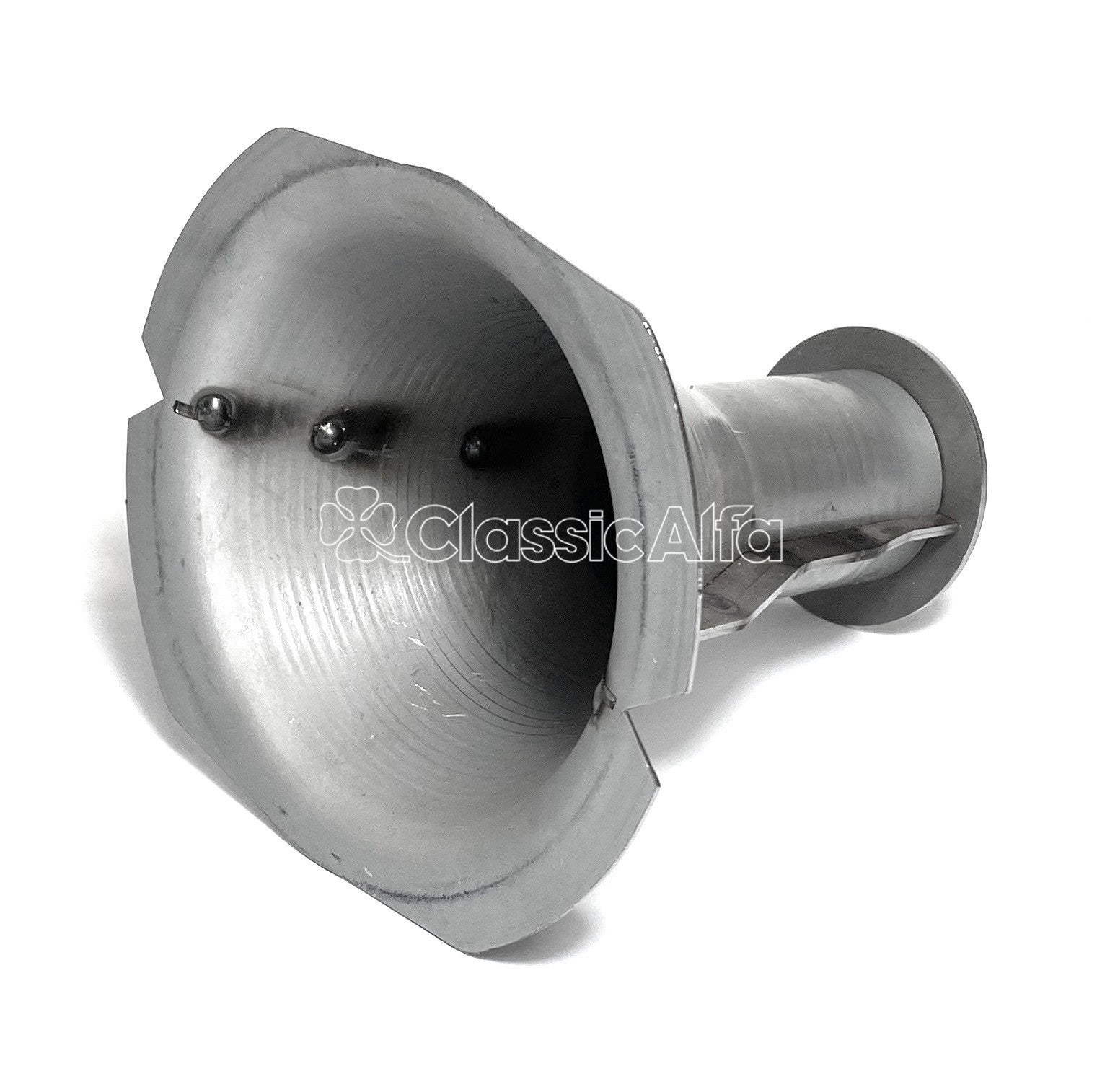 ST281 EARLY GT BUMP STOP MOUNTING CONE