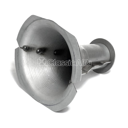 ST281 EARLY GT BUMP STOP MOUNTING CONE