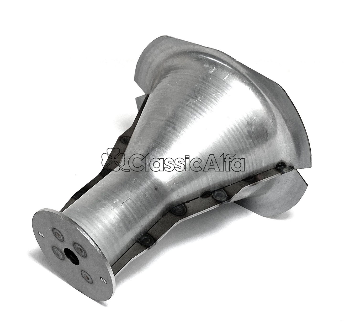 ST281 EARLY GT BUMP STOP MOUNTING CONE