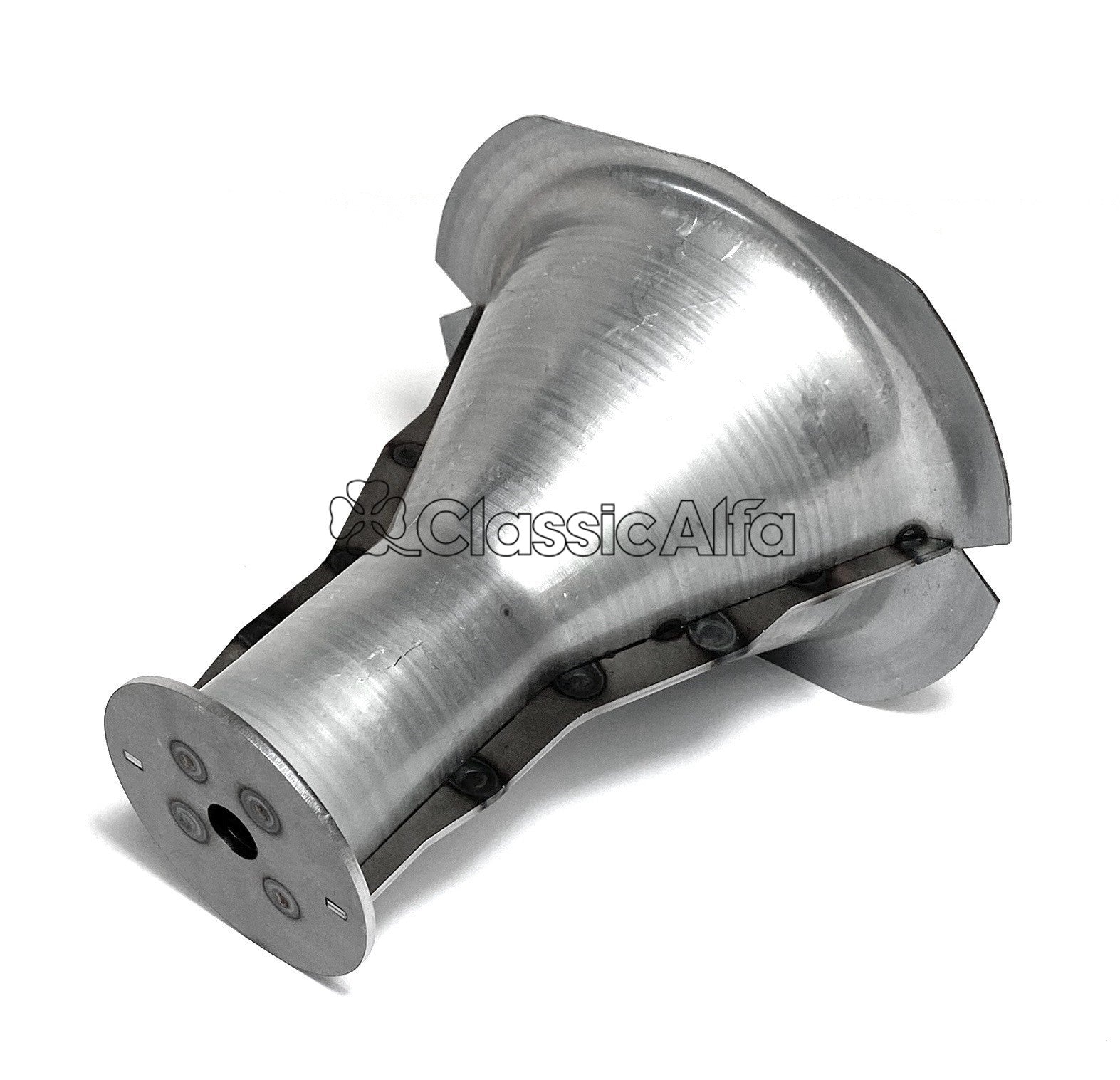 ST281 EARLY GT BUMP STOP MOUNTING CONE