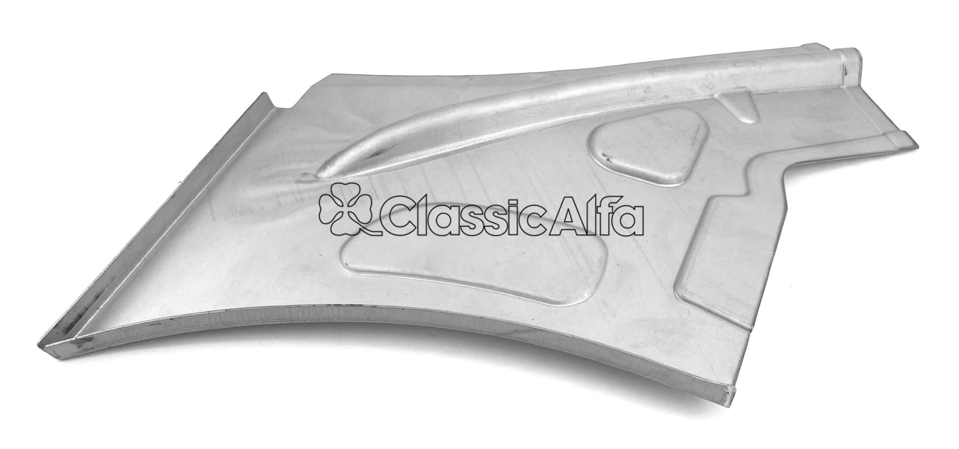 ST286 RIGHT GT/GTV INNER C-PILLAR REPAIR PANEL