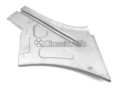 ST286 RIGHT GT/GTV INNER C-PILLAR REPAIR PANEL