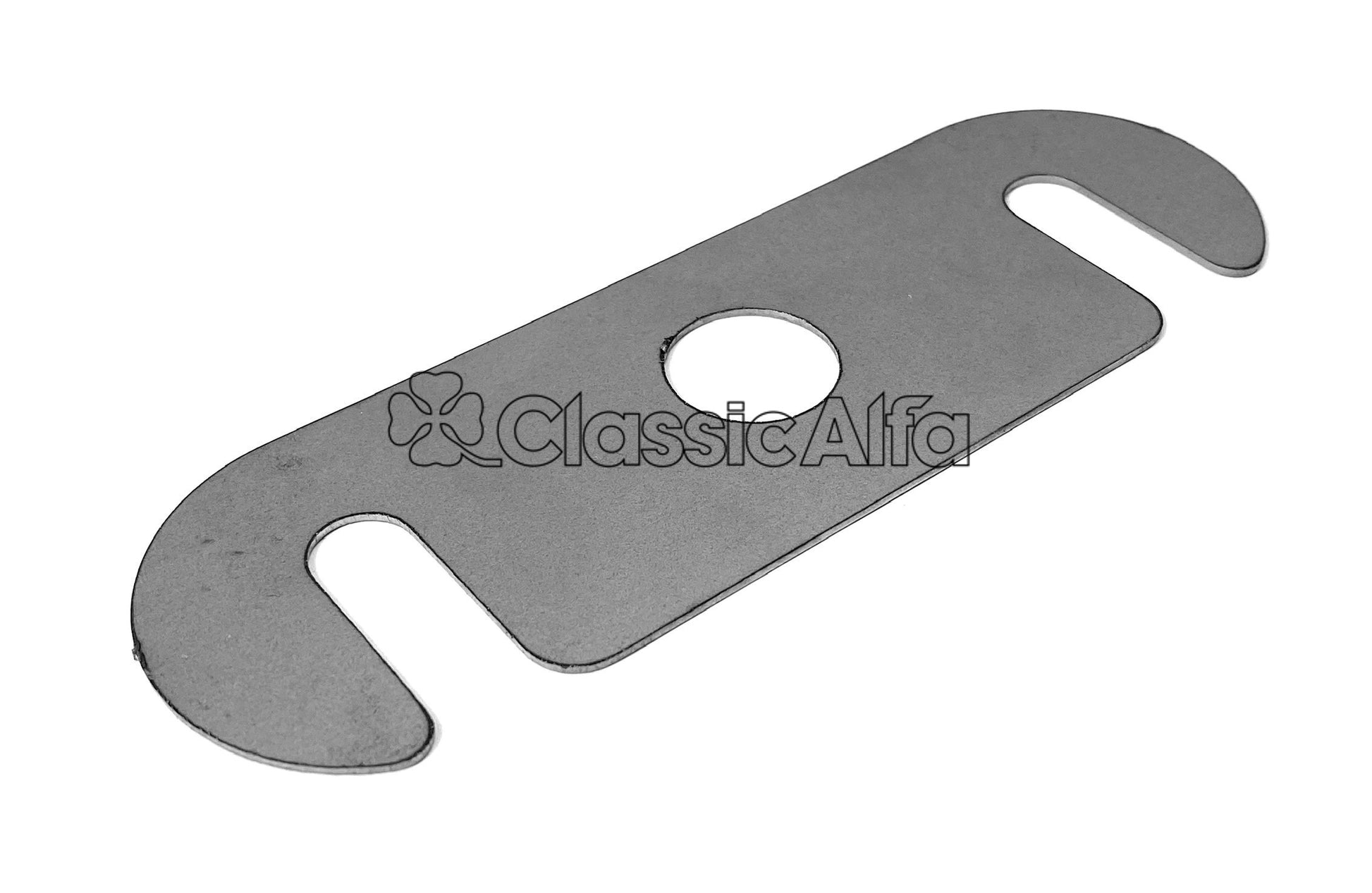 ST305 GT BONNET HINGE SPACER