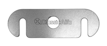 ST305 GT BONNET HINGE SPACER