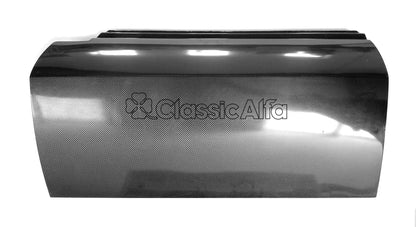 ST307 CARBON FIBRE LEFT DOOR - 105 SERIES GT/GTV