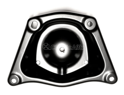 SU003 FRONT SPRING PAN - DEEP