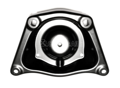 SU004 FRONT SPRING PAN, SHALLOW