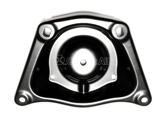 SU004 FRONT SPRING PAN, SHALLOW