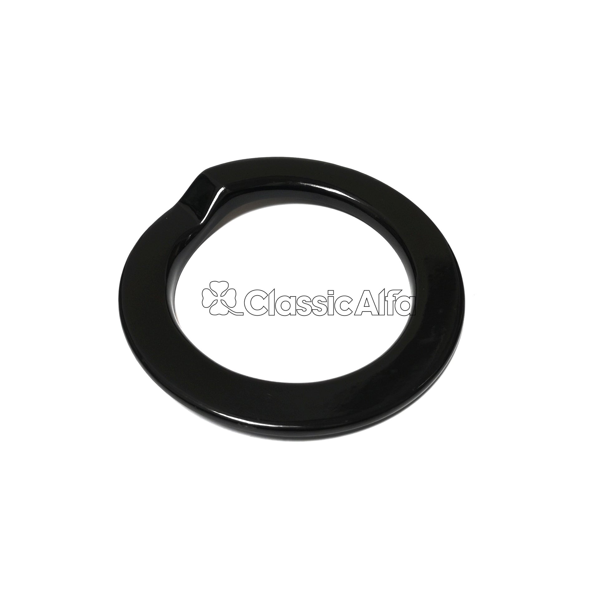 SU005 METAL SEAT FOR FRONT SPRING