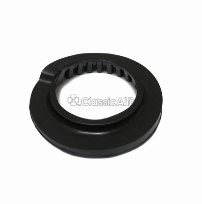 SU006 RUBBER SEAT FOR FRONT SPRING