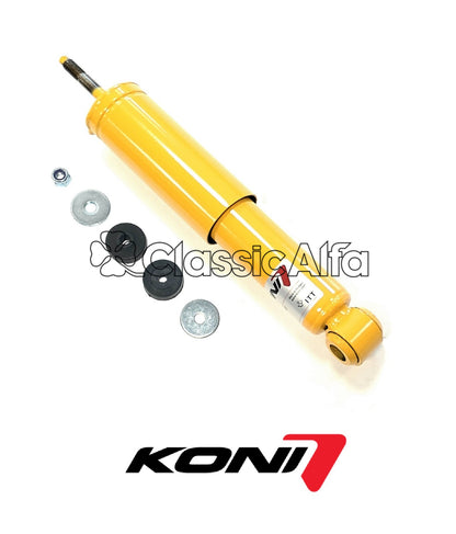 SU014 KONI SPORT FRONT SHOCK ABSORBER