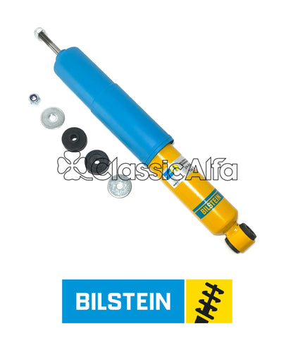 SU016 BILSTEIN FRONT SHOCK ABSORBER
