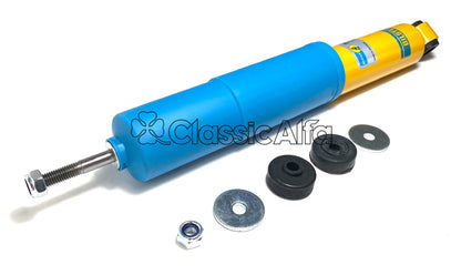 SU016 BILSTEIN FRONT SHOCK ABSORBER