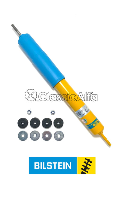 SU017 BILSTEIN REAR SHOCK ABSORBER