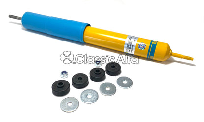SU017 BILSTEIN REAR SHOCK ABSORBER