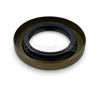 SU022/1 CORTECO FRONT HUB OIL SEAL