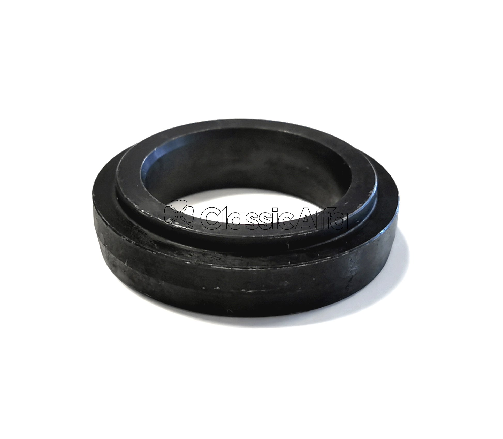 SU024 REAR HALFSHAFT BEARING SHRINK RING