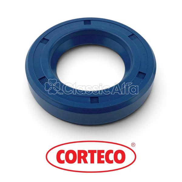 SU025/1 CORTECO REAR HALFSHAFT OIL SEAL 1300/1750 TO 1974
