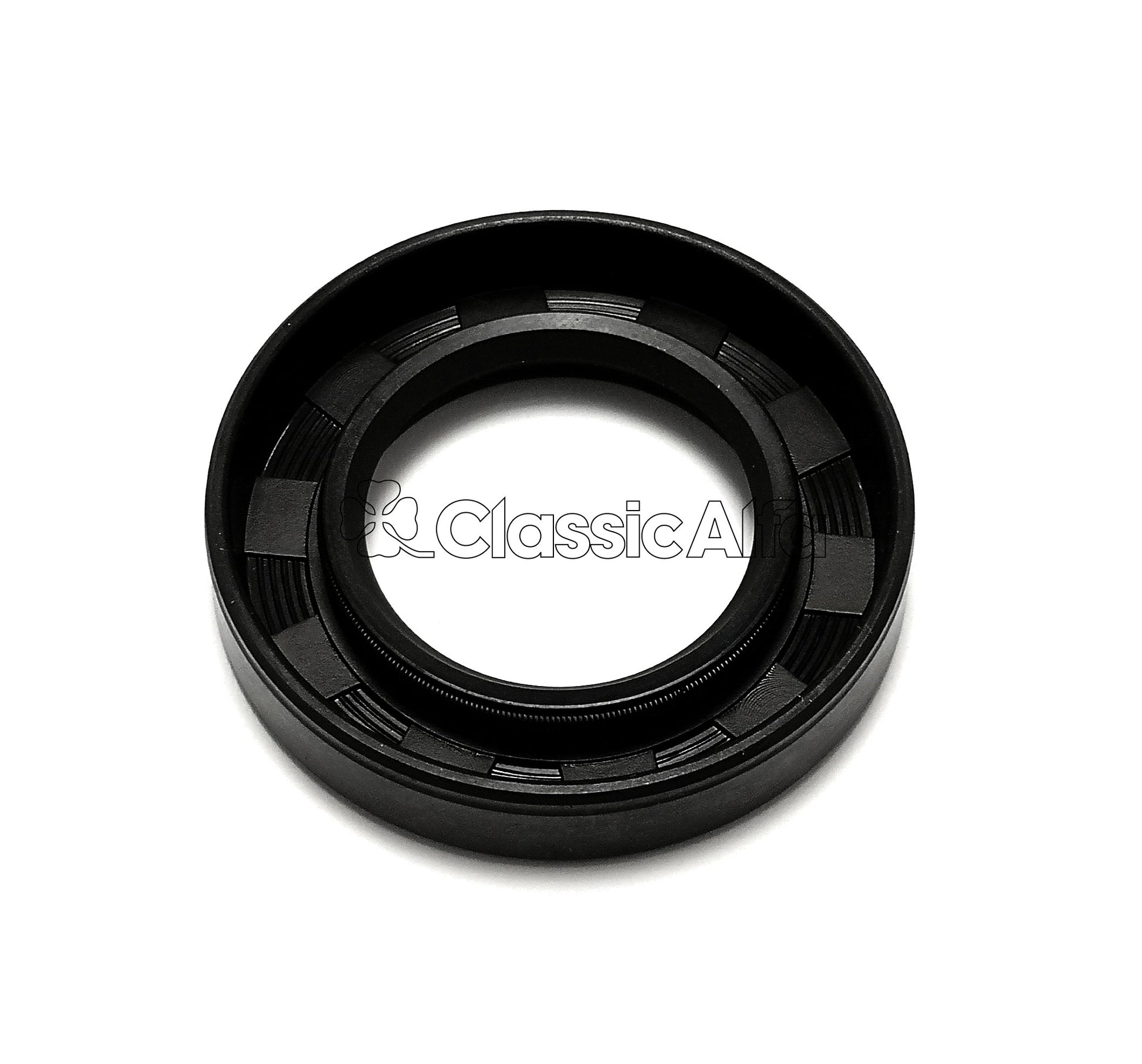 SU025 REAR HALFSHAFT OIL SEAL 1300/1750 TO 1974